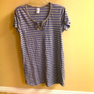 Jessica Simpson Women’s T-shirt